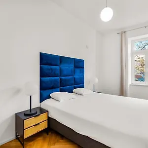 Chic Residences #suite 7 Apartament