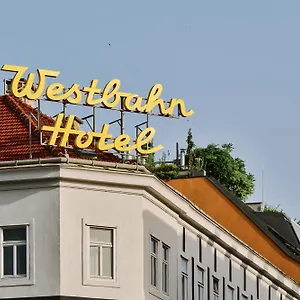 Westbahn Otel